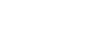 Boulangerie Le Kremlin-Bicêtre